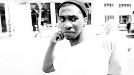 Lil B - We Are The World (most Positive Song Ever Made!!!) 
