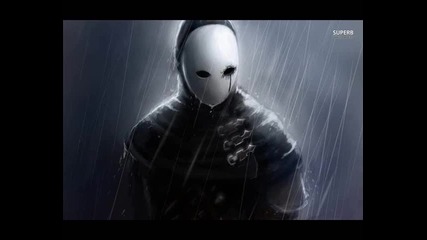 Relapzze Beatz - Dark Soul