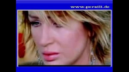 Seda_sayan_-_bebegim