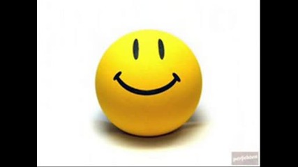 cool pic2 