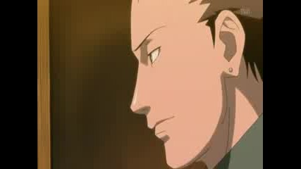 Naruto Shippuden Ep 89 Part 2
