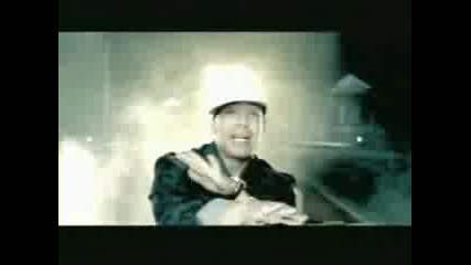 Daddy Yankee Gasolinafull