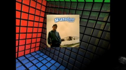 marti_gazara