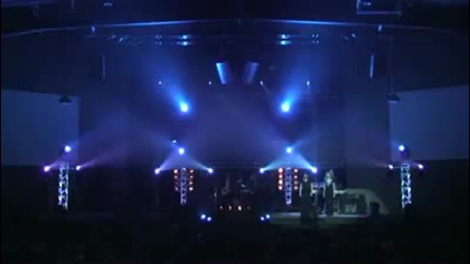 Trans - Siberian Orchestra - Christmas Canon Rock 