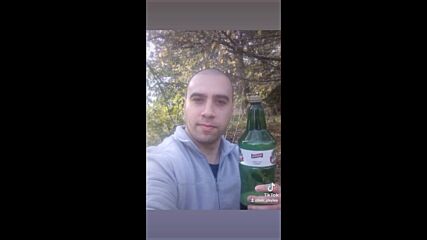 Vid_180351024_060011_222.mp4