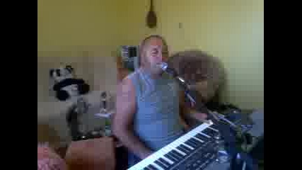 laji laji vere