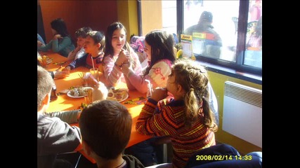 f0rever Friendss 