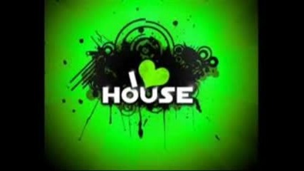 House Music