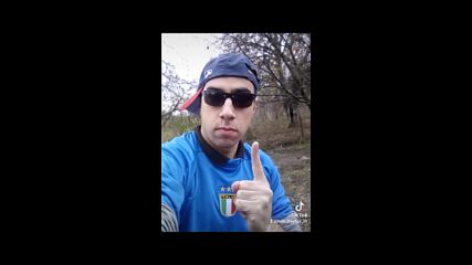 2023-11-29-140354715.mp4