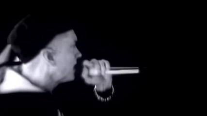 Eminem - Rap God ( Music Video )