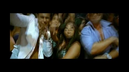 Enrique Iglesias ft Pitbull - I Like It ( Jersey Shore Version ) Dvd Rip 