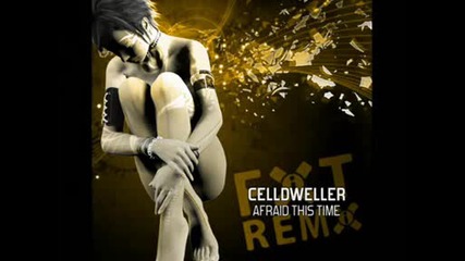 Celldweller - The Last Firstborn ( Voicians Remix )