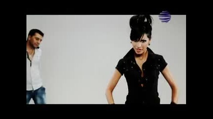 Борис Дали - Секси парче Hq (бг текст)