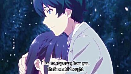 Renai Flops (uncensored) Episode 12
