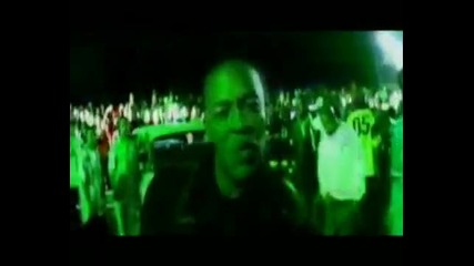 Dr. Dre Feat. Snoop Dogg - Still Dre [ Dzz Remix ]