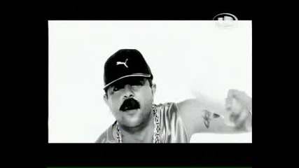 Dj.damian.ft.dinamit. - .kuchak