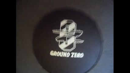 Ground Zero 