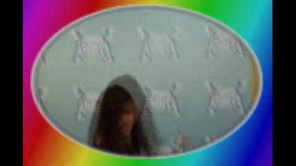 zendaya is dirty dancer