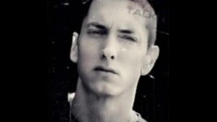 ~~ Eminem - The Apple [ Hot 2011 ] ~~