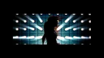 Tyra Banks - Shakeya Body - 1 