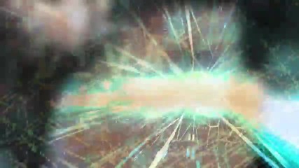 Psycho-pass