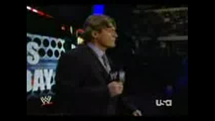 Wwe.raw.01.21.08.cd 2