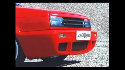 Vw Gotini Snimki