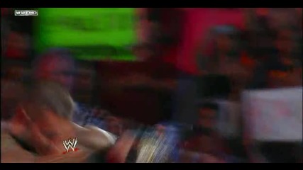 Wwe.smackdown.2011.07.01.част 1
