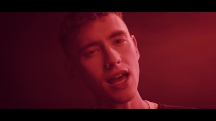 Years & Years - Shine (official 2o15)
