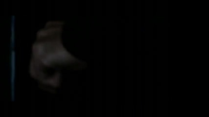 Anberlin - Feel Good Drag