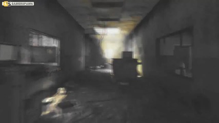 Call of Duty- Modern Warfare 2 - Montage