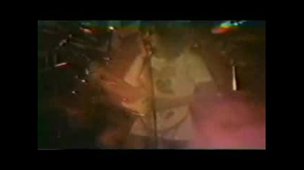 Atheist - Beyond.avi