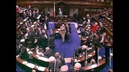 Ирландия прие бюджет 2013