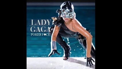 Lady Gaga - The Fame Monster Megamix Part 2