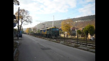 Бжк сутрин
