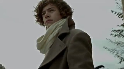 One-direction-gotta-be-you