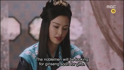 [eng sub] Shine Or Go Crazy E04
