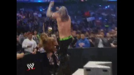 {mini Mv} Jeff Hardy - In The End {mini Mv}