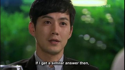 Baby-faced Beauty ep 19 part 5