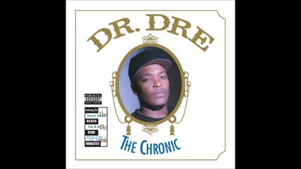 Dr. Dre - Bitches Ain't Shit Feat. Dat Nigga Daz, Kurupt, Snoop Dogg & Jewell