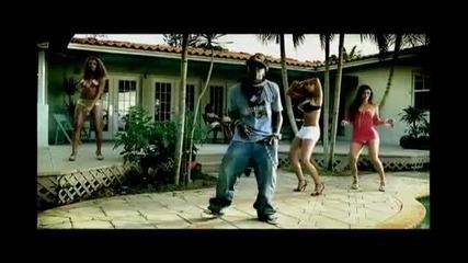 Birdman & Lil Wayne - Stuntin' Like My Daddy