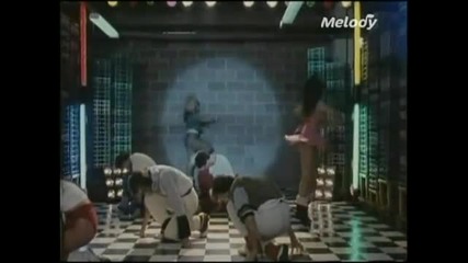 Ретро Песен, Baltimora - Woody Boogie