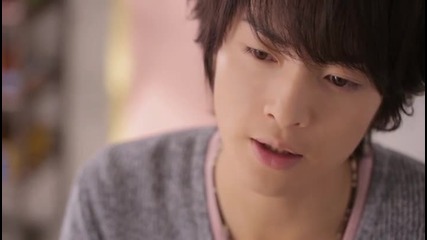 Kis-my-ft2 - Tanagokoro
