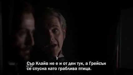 Dracula.дракула 2013.s01e01 бг субтитри
