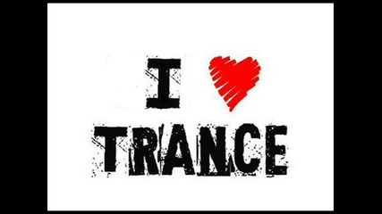 Cj Stone Remix: Klubbingman - Revolution (we call it)