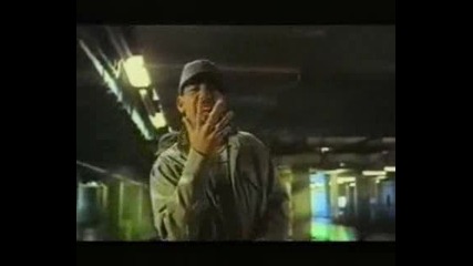 Fort Minor - Believe me [video].mpg