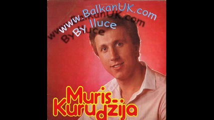 Muriz Kurudzija_ Stani stani jarane