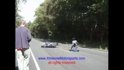 Яко Пребиване С Yamaha R1
