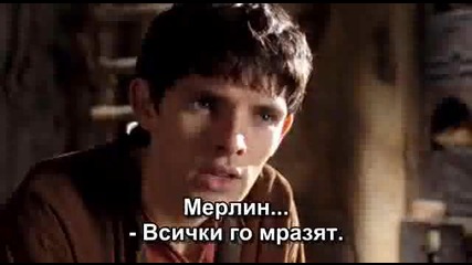 Merlin.2008.s01e12.dvdrip.xvid - Haggis 