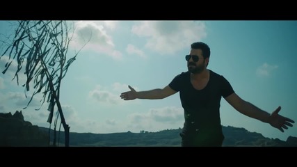 Serkan Kaya - Vatan ''2015''